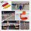 Poultry housing chicken equipment