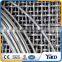 Anping factory price Vibrating Screen Woven Mesh For Sieving Mine