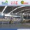 zhangjiagang pe bottle washing line