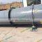 confident in our product perfect quality 10 tph super large biomass dryer