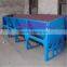 Chiniese Wood debarking machine with cheap cost and best sale