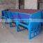 Shandong Shuanghuan wood debarking wood peeler log debarker machine