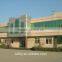 LDPE agriculture irrigation hose
