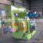 biomass pellet line , sawdust pellet mill, wood pellet making machine for sale