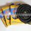 RAD READ A DREAM black chemical formula brand mosquito coil