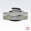 magnetic powder brake ZX-1.2YN-24