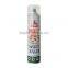 Wholesale aerosol made in China aerosol spray