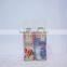 toilet scented wood spray air freshener