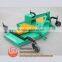 Hot sale FM-120 grass cutter on lawn mower tractor