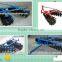 super quality hay baler HR-0870