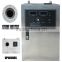 2015 new arrival Small Ozone Air extractor sterilizer for Modern Modular Kitchen design