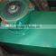 automatic packing machine for pellet