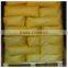 iron oxide yellow