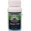 amino acid calcium fertilizer