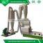 wood hammer mill for sale, trade assurance To ensure the safety of funds
