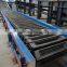 metal Ingot casting machine casting line