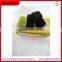 2.5*2.5*2.5cm marabu cuban charcoal for shisha