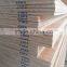 Plywood 3 Layers for Packing Grade BC
