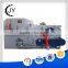 China Disk Heavy Duty Mechanical Wood Chipper