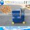 Electric small animal feed processing machine