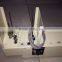 Auto Feeder for Incense Making Machine (Micha@exporttop.com)