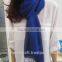 Hot selling products, silk scarf for lady in Vietnam, high quality cheap price