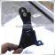 the Front Left Door Pulley 6206100 V08 FC for Jiayu