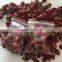Chinese Pink Rose Tea Flower Buds Tea
