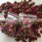 Chinese pink rose tea flower buds tea