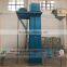 durable chain cement bucket elevator