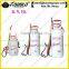 KOBOLD PRESSURE SPRAYER 7L