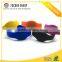 High Quality silicone rfid wristbands for swimming