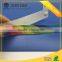 Waterproof NFC RFID Disposable Paper Wristband