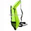 Inflatable snorkeling vest snorkeling equipment vest