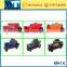 Angle iron cutting machine Angle steelcutting machine Bar cutting machine