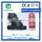 The mesh of filtering screen is 60~150 screen Best Filter station goods from china