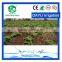 DAYU Irrigation environmental protection recycled plastic soft drip tape