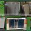 500kg/day muti-function barley sprout machine for cattle/sheep/cow with ccc/ce certificate