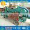 Factory Direct Sell Grain Sorting Machine for Cashew Nuts