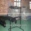 3 Tier Saddle Rack/stand saddle rack