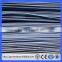 HOT SALE! Rib Wire/Spiral Ribs Steel Wire for Railway Sleeper use(guangzhou factory)