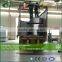 China supply ISO certification mobile cold room with good quanlity