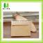 Wholesale custom printing kraft paper packing envelopes