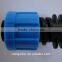 Irrigation Accessories