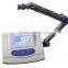 ph meter digital JK-PH-005 laboratory high quality ph meter
