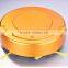2016 Hottest Intelligent Vacuum Cleaner Robot Automatic Sweeper