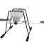New design of 5L Agriculture sprayer irrigation sprinkler system, agriculture uav crop spraying system, sprayer gimbal