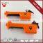 2016 Hot Selling Cheap High Quality Cattle Prod Veterinary Instruments
