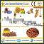 Jinan Sunward Professional Dog Feed Making Machine