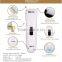 Wholesale hair clipper automatic animal hair cutting machine electric hair trimmer machine
